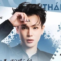 Phạm Đình Thái Ngân 93