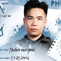 Phúc Du 96