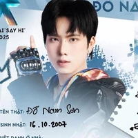 Đỗ Nam Sơn 07