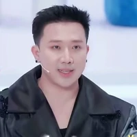 Trấn Thành