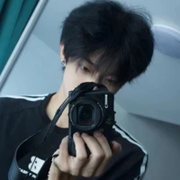Đỗ Hoàng Bảo 00