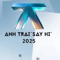 tất cả