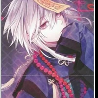 Ngọc Quyên ( tỉu quỷ)