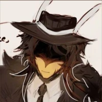 Mafioso