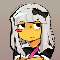 Mia