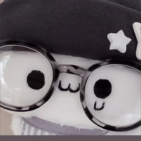 t/g(nhu si đần độn😔)