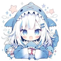 T/g