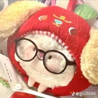 ♡°t/g°♡