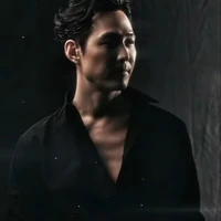 Seong Gi-Hun