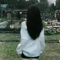 Kim Hee-Young