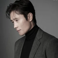 Hwang In-Ho