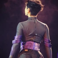 Pháp kiều