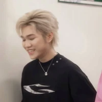 Đức Duy