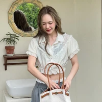 June Wanwimol Jaenasavamethee -J