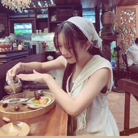 Mewnich Nannaphas Loetnamchoetsakun