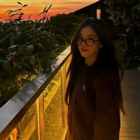 Bonnie Pattraphus Borattasuwan - B