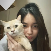 Love Pattranite Limpatiyakorn