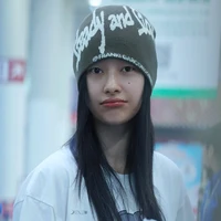 Milk Pansa Vosbein