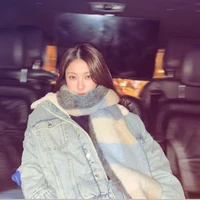 Namtan Tipnaree Weerawatnodom - N