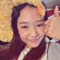 Film Rachanun Mahawan - F