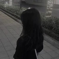 ngọc anh