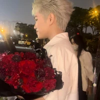 Đức Duy