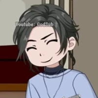 trương tử bi-quá khứ