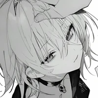 Shurane Hayuki (trước khi xuyên)