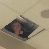 Quần chúng nhân dân