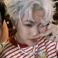 Hoàng Đức Duy - Captain