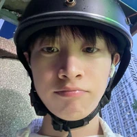 Nguyễn Thành Công - ki bông