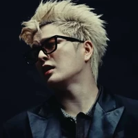 Nguyễn Quang Anh - Rhyder