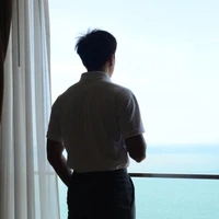 𝑩𝑫𝑵 - 𝑩𝒖̀𝒊 𝑫𝒖𝒚 𝑵𝒈𝒐̣𝒄