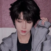 Vương Lỗ Kiệt