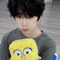 Vương Hạo