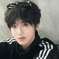 Tả Kỳ Hàm