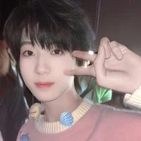 Dương Bác Văn