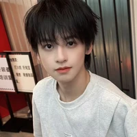 Dương Hàm Bác