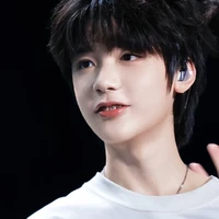 Ngụy Tử Thần