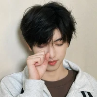 Trương Quế Nguyên