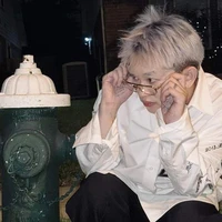 Trần Thiện Thanh Bảo