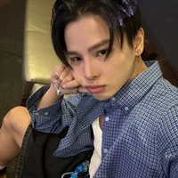 Phạm Đình Thái Ngân