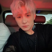 Lê Hồng Sơn