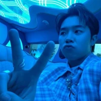 Nguyễn Xuân Bách