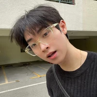 Nguyễn Thành Công