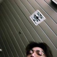 Võ Đình Nam