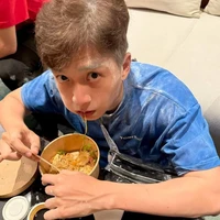Ngô Kiến Huy