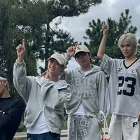 Nguyễn Thành Dương