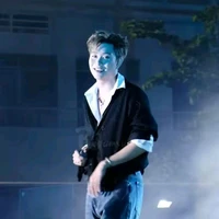 Trần Đăng Dương