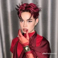 Nguyễn Thanh Pháp